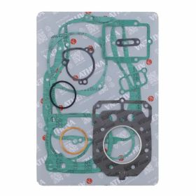 ATHENA P400250850249 Engine Gasket Kit for Kawasaki
