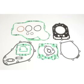 Kit guarnizioni motore ATHENA P400250850250 per Kawasaki KX 250