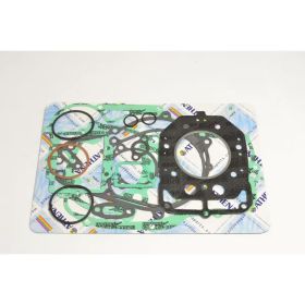 Kit guarnizioni motore ATHENA P400250850250 per Kawasaki KX 250