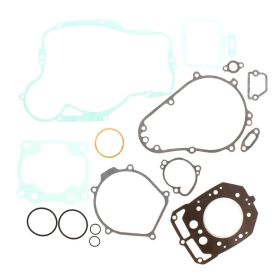 ATHENA gasket kit complete engine P400250850250 for Kawasaki KX 250