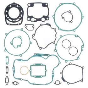 Kit guarnizioni motore ATHENA P400250850251 per Kawasaki KX 250