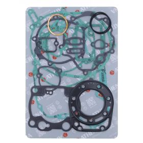 Kit guarnizioni motore ATHENA P400250850251 per Kawasaki KX 250