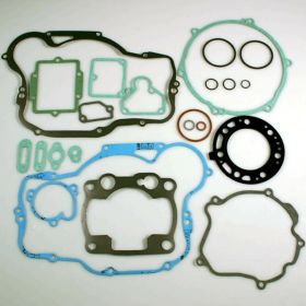 Kit guarnizioni motore ATHENA P400250850252/1 per Kawasaki KX 250