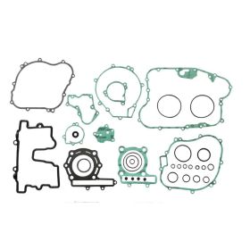 Kit de joints de moteur ATHENA P400250850253 pour Kawasaki