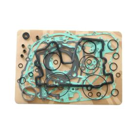 Kit de joints de moteur ATHENA P400250850253 pour Kawasaki