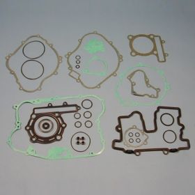 Kit de joints de moteur complet ATHENA P400250850253 pour Kawasaki KFX