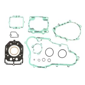 ATHENA P400250850254 Engine Gasket Kit for Kawasaki