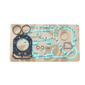 ATHENA P400250850254 Engine Gasket Kit for Kawasaki