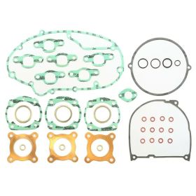 ATHENA P400250850255 Engine Gasket Kit for Kawasaki