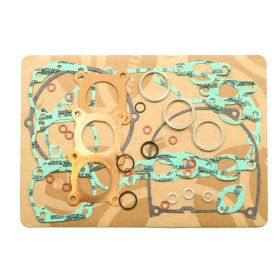 ATHENA P400250850255 Engine Gasket Kit for Kawasaki