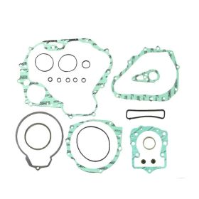Kit de joints de moteur ATHENA P400250850261 pour Kawasaki