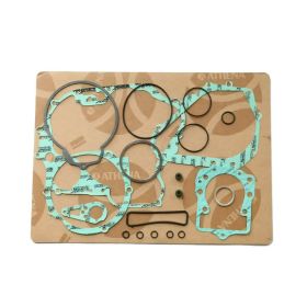 Kit de joints de moteur ATHENA P400250850261 pour Kawasaki
