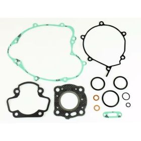 Kit guarnizioni motore ATHENA P400250850262 per Kawasaki KX 250