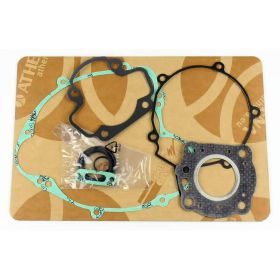Kit guarnizioni motore ATHENA P400250850262 per Kawasaki KX 250