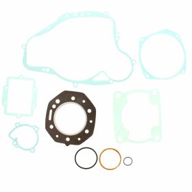 Kit de joints ATHENA moteur complet P400250850262 pour Kawasaki KX 250