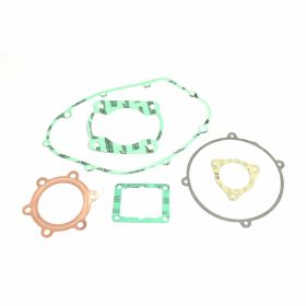 Kit guarnizioni ATHENA motore completo P400250850264 per Kawasaki KX 250