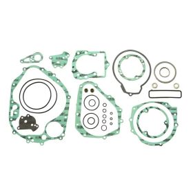 ATHENA P400250850265 Engine Gasket Kit for Kawasaki KZ D1/D2/L1/LTD SELT DRIVE 250