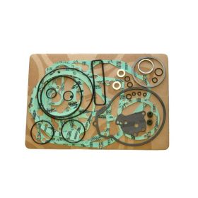ATHENA P400250850265 Engine Gasket Kit for Kawasaki KZ D1/D2/L1/LTD SELT DRIVE 250