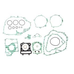 ATHENA P400250850300 Engine Gasket Kit for Kawasaki