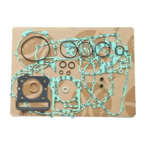 ATHENA P400250850300 Engine Gasket Kit for Kawasaki