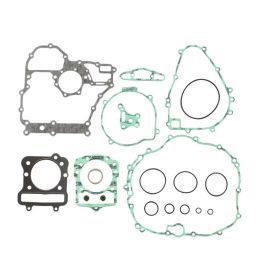 ATHENA P400250850304 Engine Gasket Kit for Kawasaki