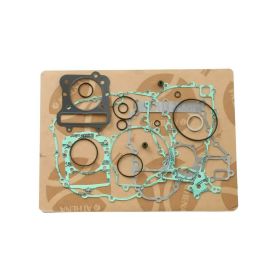 ATHENA P400250850304 Engine Gasket Kit for Kawasaki