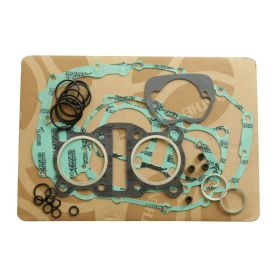 ATHENA P400250850305 Engine Gasket Kit for Kawasaki