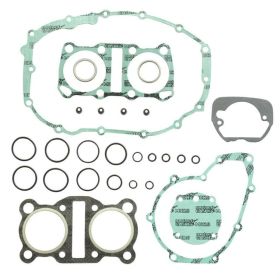 ATHENA Komplettes Motor-Dichtungssatz P400250850305 für Kawasaki