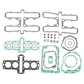 ATHENA P400250850400 Engine Gasket Kit for Kawasaki Z 900