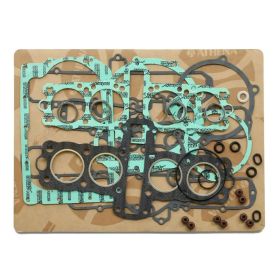 ATHENA P400250850400 Engine Gasket Kit for Kawasaki Z 900