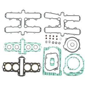 Kit guarnizioni ATHENA motore completo P400250850400 per Kawasaki Z