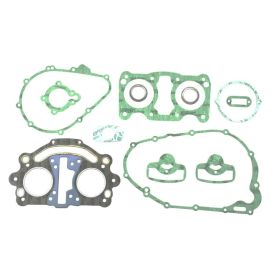 ATHENA P400250850401 Engine Gasket Kit for Kawasaki