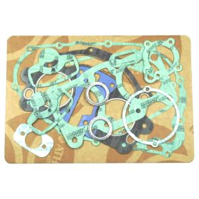 ATHENA P400250850401 Engine Gasket Kit for Kawasaki