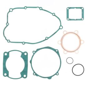 ATHENA P400250850402 Engine Gasket Kit for Kawasaki