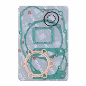 ATHENA P400250850402 Engine Gasket Kit for Kawasaki