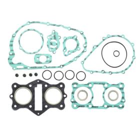 Kit guarnizioni ATHENA motore completo P400250850403 per Kawasaki Z