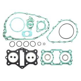 Kit de joints de moteur ATHENA P400250850440 pour Kawasaki