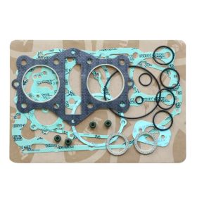 Kit de joints de moteur ATHENA P400250850440 pour Kawasaki