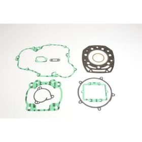 ATHENA P400250850499 Engine Gasket Kit for Kawasaki KX 500