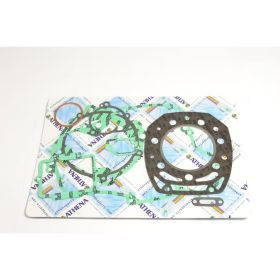 ATHENA P400250850499 Engine Gasket Kit for Kawasaki KX 500