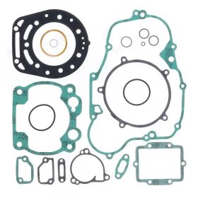 ATHENA P400250850500 Motor-Dichtungssatz für Kawasaki KX 500