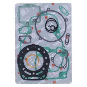ATHENA P400250850500 Motor-Dichtungssatz für Kawasaki KX 500