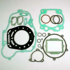 Kit guarnizioni ATHENA motore completo P400250850500 per Kawasaki KX 500