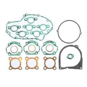 ATHENA P400250850501 Engine Gasket Kit for Kawasaki
