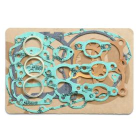 ATHENA P400250850501 Engine Gasket Kit for Kawasaki