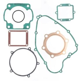 ATHENA P400250850502 Engine Gasket Kit for Kawasaki KX 500