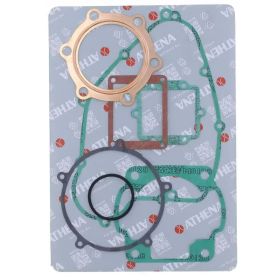 ATHENA P400250850502 Engine Gasket Kit for Kawasaki KX 500