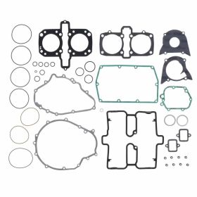 ATHENA P400250850503 Motor Dichtungssatz für Kawasaki