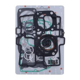 ATHENA P400250850503 Motor Dichtungssatz für Kawasaki