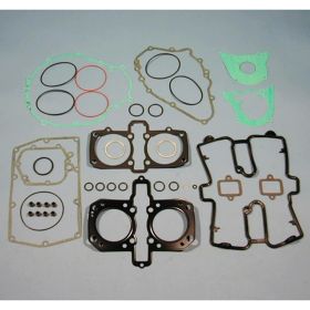 Kit guarnizioni ATHENA motore completo P400250850503 per Kawasaki